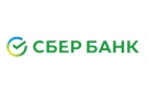 Банк Сбербанк России в Каменском